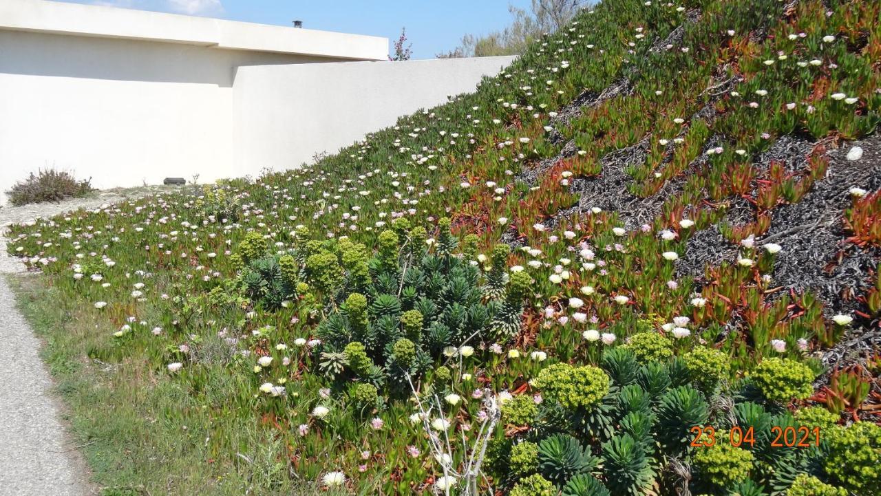 Appartement Mignon Calme Douillet Ascenseur Clim Etage Eleve Proche Parking Et Toutes Commodites Au Coeur Du Toulon Historique Εξωτερικό φωτογραφία